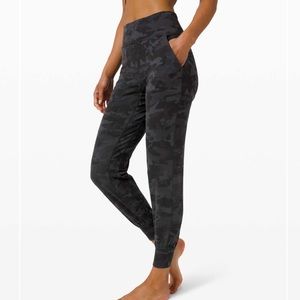 Lululemon Align Jogger